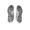 Asics Ds Light Acros Pro 3 Comfortable Soft Soccer Shoes Unisex Soccer Shoes White 1103A130-101