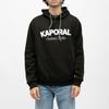 Darell Embroidered Sweatshirt Men