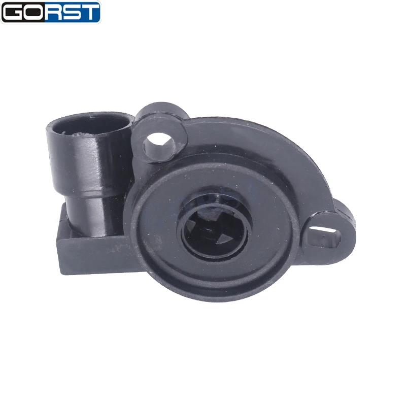 Throttle Position Sensor TPS for Lada Niva 2112-1148200 46.3855 463855 Automobile Parts