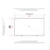Interactive Conference Smart Display (CN version)