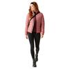 Regatta Damen/Damen Marizion Steppjacke