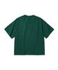 LIBERE Lf Logo T-Shirt / Green