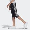 Adidas Kids Knitted Sweatpants Moderate DV2760