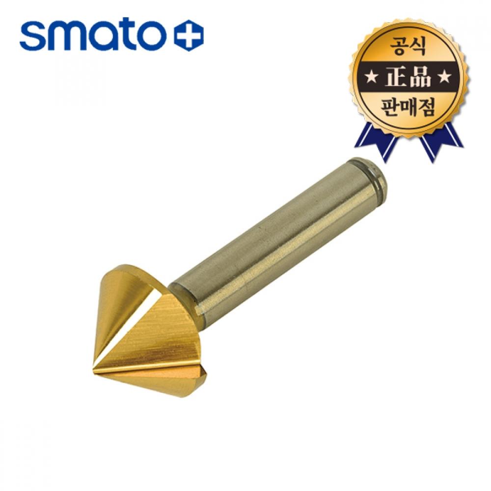 

Зенковка Sumato 1F 10 1F 15 1, лезвие 90 градусов, жесть 10 мм 15 мм, дерево, пластик, двойная девчачья сарагири