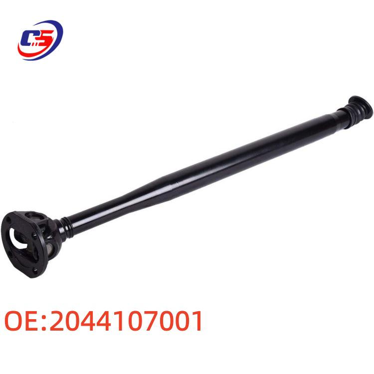 Arbre de transmission pour Mercedes-Benz W204 GLK