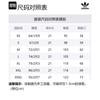 Adidas Originals Casual Shorts Men's White IS0223