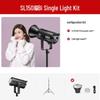 Godox SL-Series III LED Video Light