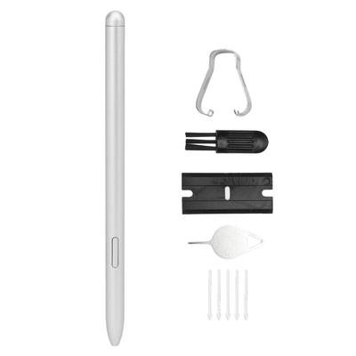 Tablet Stylus Pen für SAMSUNG Tab SM T870 SM T875 SM T970 SM T976 mit 5 Austauschbaren Spitzen Hohe