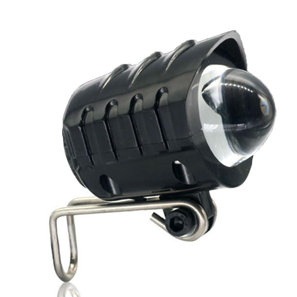 Goedkope Heldere Led Voorlicht 36-60V E-bike Elektrische Fiets Koplamp  Reserve Nieuwe Component kopen — gratis levering, eerlijke reviews met  foto's — Joom