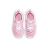 Nike Tanjun Abrasion Resistant Breathable Cushioning Low Top Kids Lifestyle Shoes Children Aged 3 7 Years Old CW3179-611