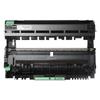 Jiku LD2451 Black Toner Cartridge
