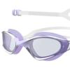 Simglasögon för vuxna
