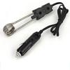 Chauffe-eau de voiture - AIMOONSA - Tige d'ébullition - 12V/24V - 120-140W - Portable