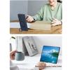 Samsung Z Fold7 360° Rotating Hinge Stand Case