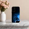 l-Lil U-Uzi-I Talented V-Vert Phone Case For Samsung S25,24,23,22,30,21,10,9,Ultra,Plus,Lite,FE,4,5 G Soft Black Case