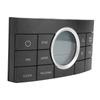 RV Thermostat 3314082.011 Multi Zone Comfort Control 10 Button for 579 595 6308 520 5305 6218XX 6318XX 6403XX Air