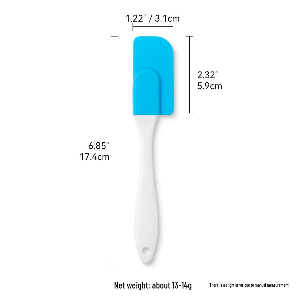 Pet Silicone Licking & Slow Feeding Mat with Large Suction Cups - Non-slip Design for Cats & Dogs.