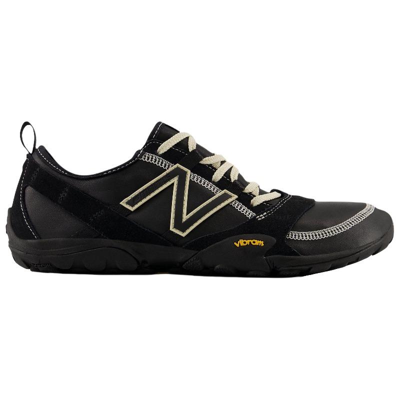 New Balance MT10O Unisex Blu Grigio MT10O6NW