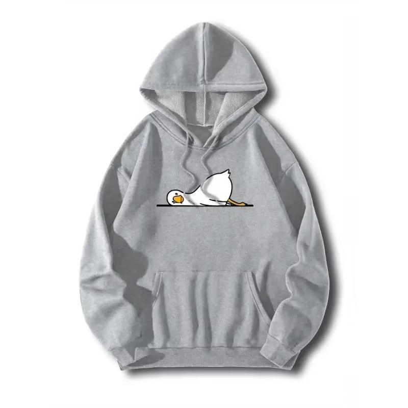 

Мужские толстовки с капюшоном с длинным рукавом, повседневные толстовки с принтом и буквами, новые весенние толстовки в стиле хип-хоп, спортивные топы, мужские толстовки с капюшоном 3XL