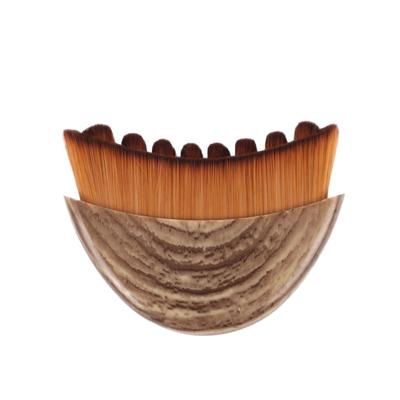 Instrumentos y accesorios de maquillaje – Pinceles para maquillaje