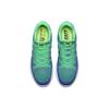 Nike LunarEpic Low Flyknit 2 'Electro Green' 863779-301