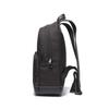 Longchamp Boxford 30 Valentines Day Edition Zipper Closure Adjustable Straps Leather Trim Backpack Men Backpack Black 1475080001