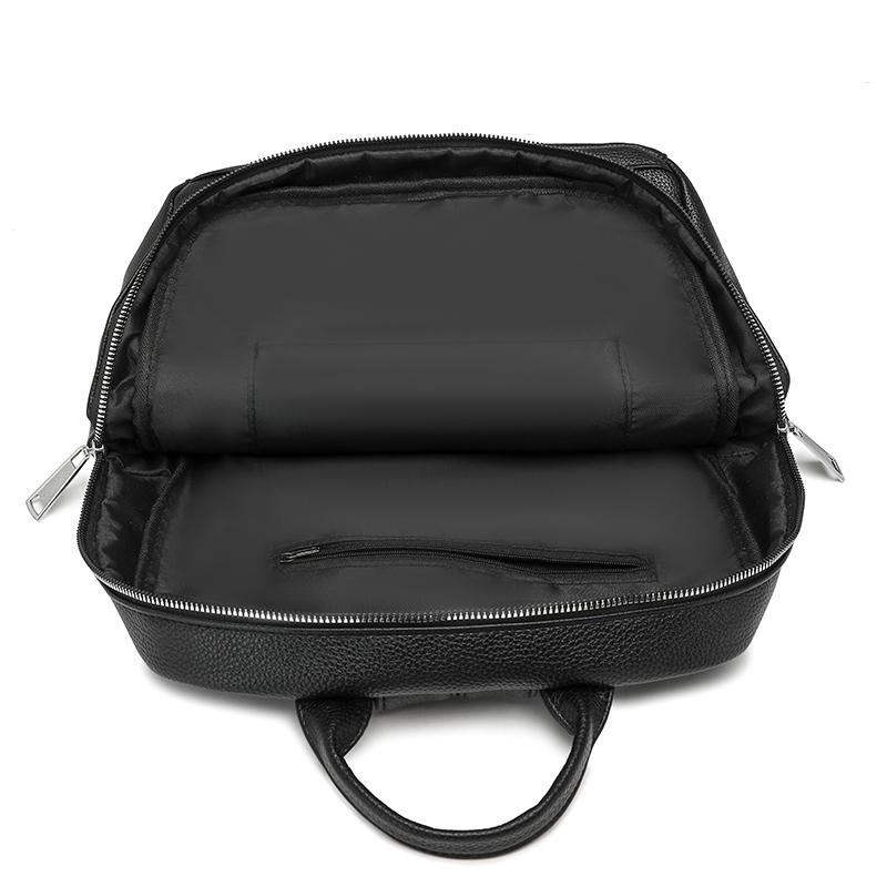 Women's Backpack Large Capacity Schoolbag