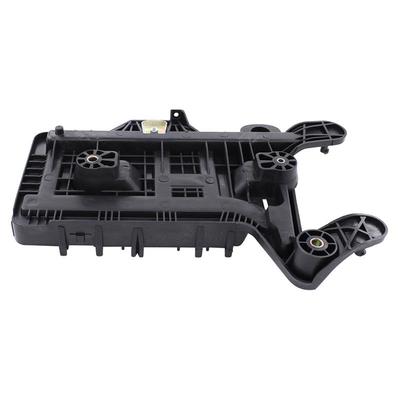 AA92-Battery Tray Base Support Holder Bracket For Jetta 2005-2018 1KM-915-333 1KM915333