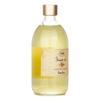 Shower Oil - Green Rose 500ml/17.59oz