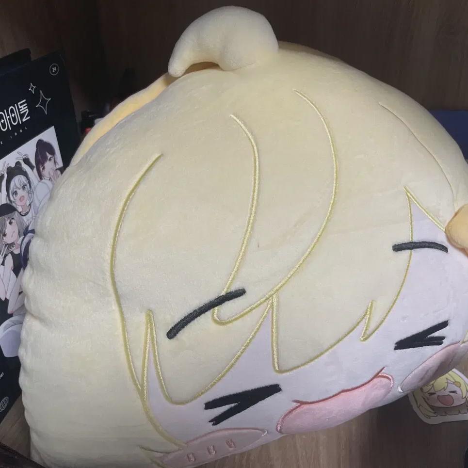 

Lee Se-dol Goods Quick Source