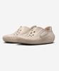 Nike Reactx Rejuvenate M - Light Orewood Brown / Hv5060-100