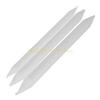 3 Pcs Stump Sketch Durable Art Drawing Tool Pastel New Blending Smudge Tortillon Top Sale