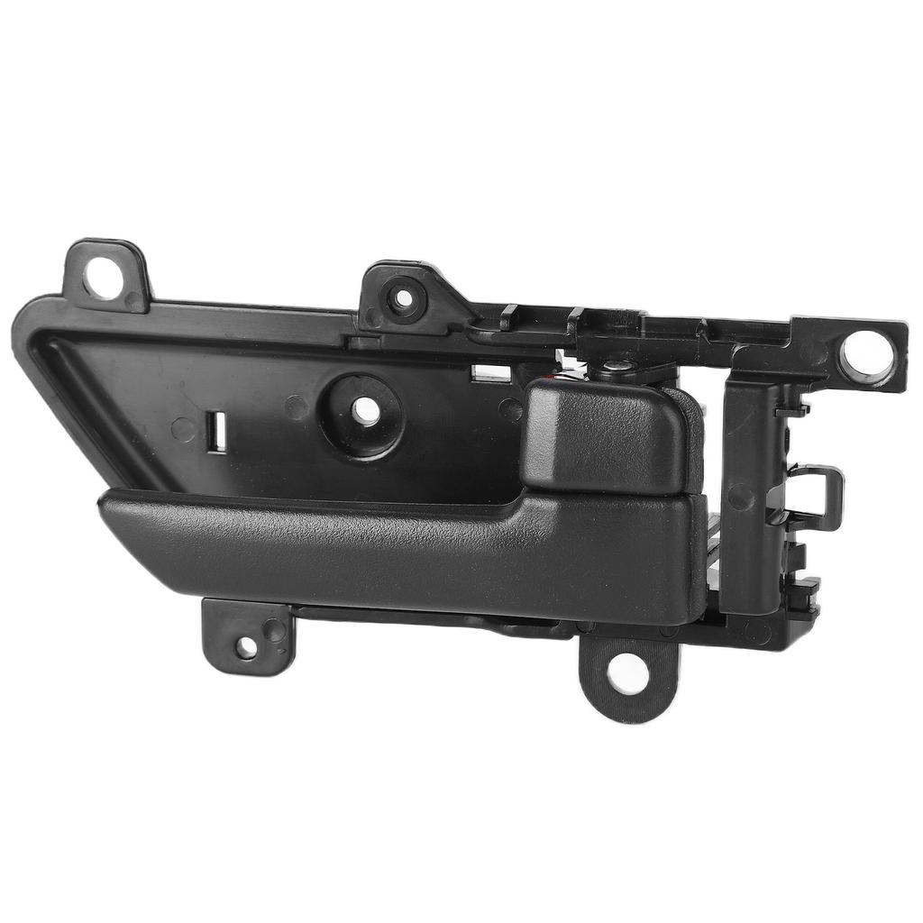Car Inside Door Handle Assembly 82620‑3J000 Replacement for Hyundai Veracruz Ix55 07‑12