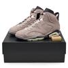 IF3103-200 A Ma Maniere Nike Air 6 Retro Smokey Mauve (Men's)
