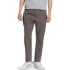 SS25 Motion Tracksuit Bottoms Fashion Versatile Solid Color Tapered Sports Casual Pants Men Bottoms KE6007