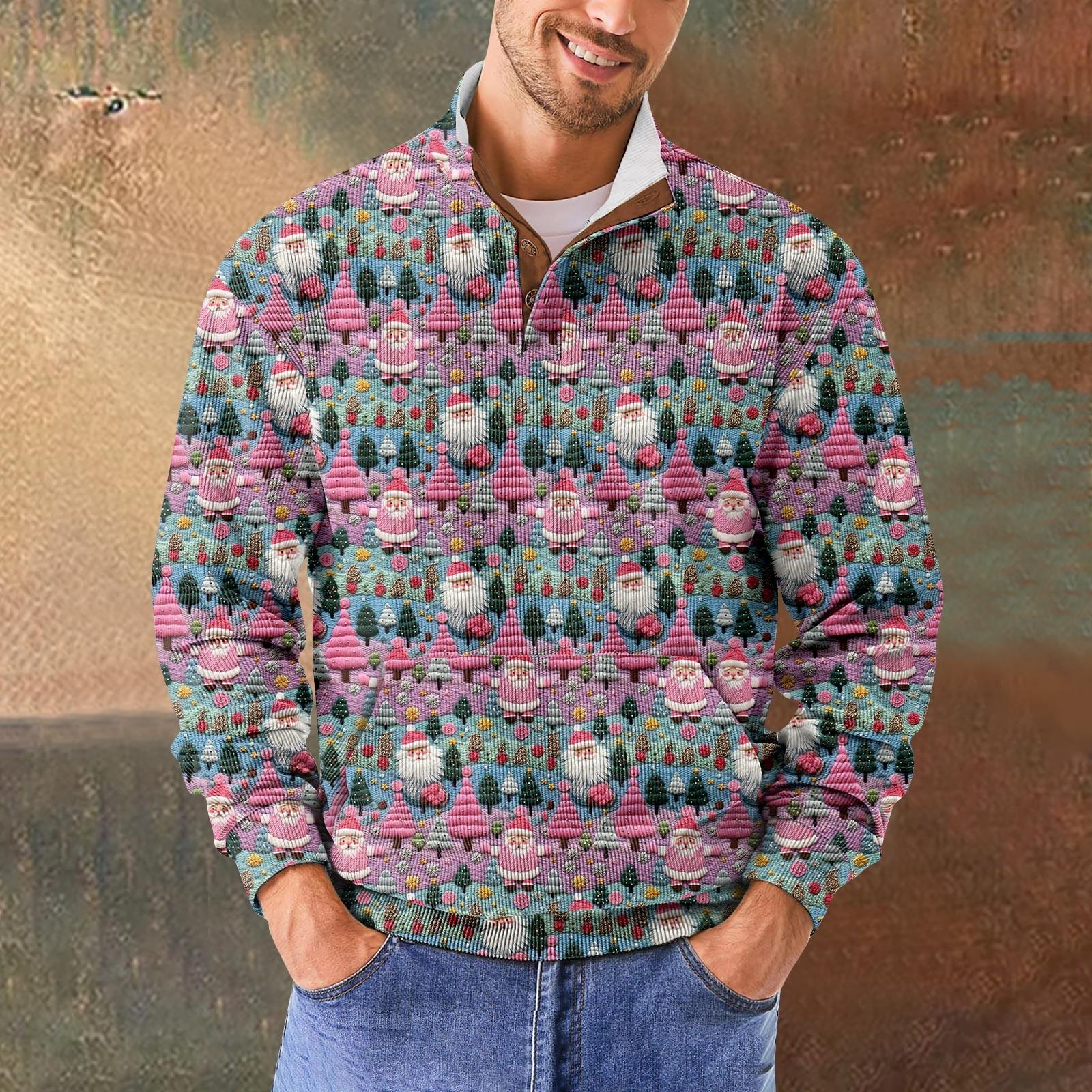 

Весенне-осенняя мужская толстовка с воротником-стойкой на открытом воздухе, повседневные свитера, топы XXXXXL