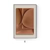 Estética Moderna Minimalista Abstracta Arte de Pared Impresiones en Lienzo de Bellas Artes Para Apartamento Sala de Estar Oficina en Casa Decoración Artística Sin Marco