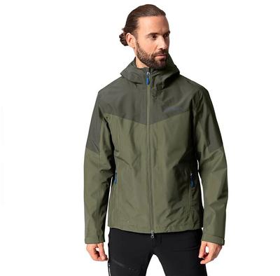 VAUDE Valsorda 3 In 1 Jacket