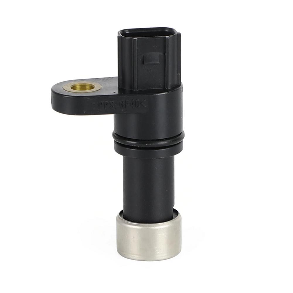 Transmission Speed Sensor For Honda Accord 2013- CR-V 2015-19 Civic 2014-19