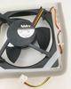 Hitachi HITACHI Refrigerator Fan Motor 054 R-A6200