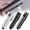 1PC Toilet Douche Bathroom Supplies Handheld Bidet Spray