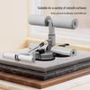 Healthsoo Suction Cup Sit-up Abdominal Trainer