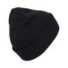 Adidas Beanie Cuffs New Logo Jm0428