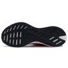 Li-Ning Shadow Essential Frost Grey Orange Men Sneakers Rare-Grey Sandal-Black ARHR125-9