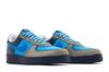 Nike Air Force 1 Low SP Stash (2024)