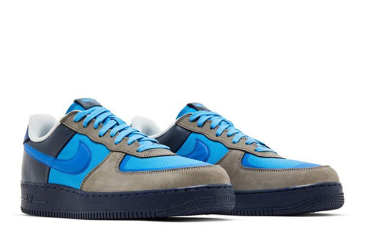 Nike Air Force 1 Low SP Stash (2024)