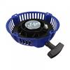 For Powerhorse212cc Compatible Pull Start Recoil Starter For Engine Equipment