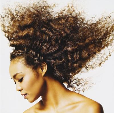 CD CRYSTAL KAY - FLASH(shokaiseisangenteiban)(DVD Ts ESCL3455 Japan ObiJapanese Pop/Rock Used