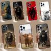 Capas para telemóveis – Para-choques para smartphones