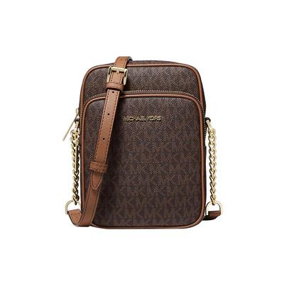 JET SET TRAVEL Women's Medium Crossbody Bag